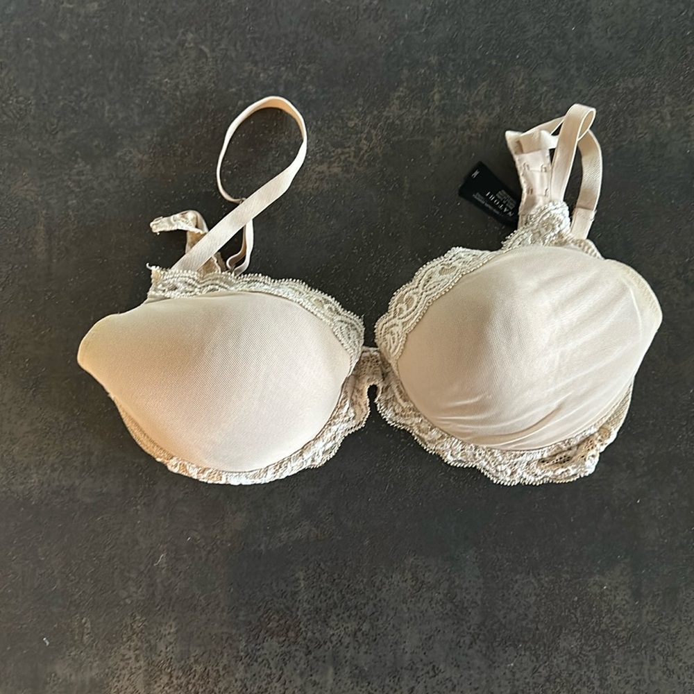 Natori Demi bra 38c